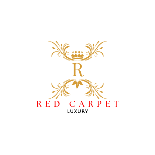 Red Carpet Luxury